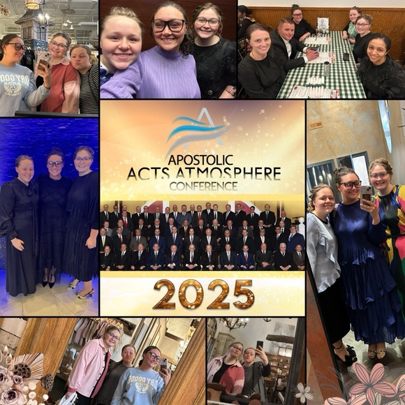 ❀✿~ℋℴ𝓌𝒹𝓎~✿❀ - Picture 14 of 16